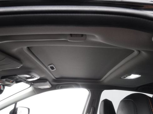 Used 2021 Subaru Crosstrek 2.5i Limited w/ Moonroof Package 2 image 11