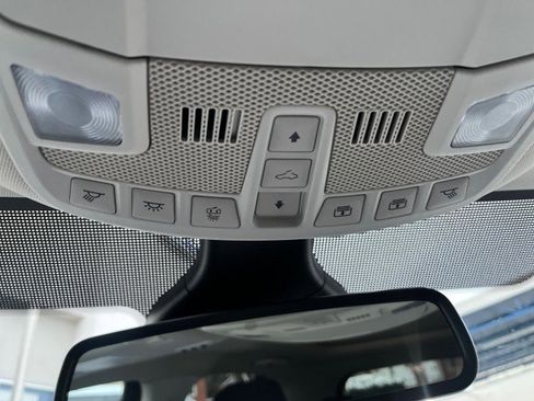 Used 2022 Ford Edge SEL w/ Convenience Package image 23