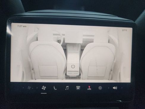 Used 2024 Tesla Model 3 Long Range image 9