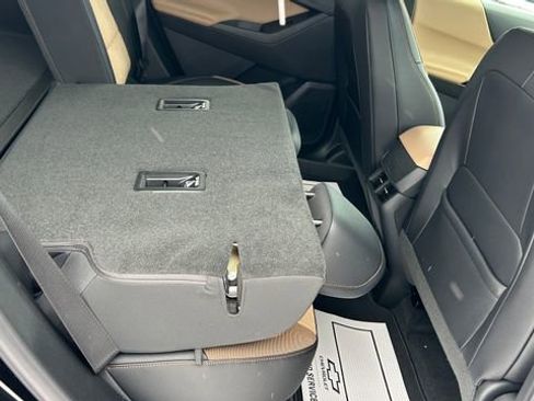 New 2026 Chevrolet Equinox ACTIV image 44