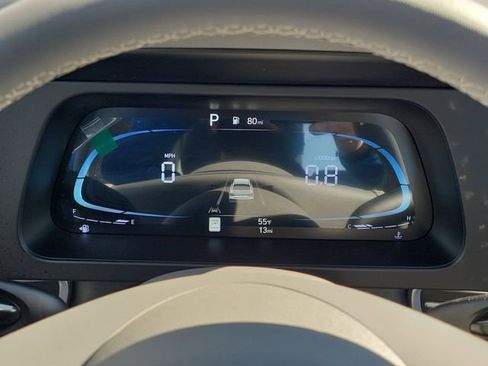 New 2026 Hyundai Elantra SEL Sport Premium image 7