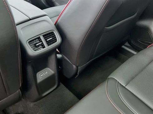 Certified 2023 Buick Envision Essence w/ Technology Package I AWD/4WD image 26