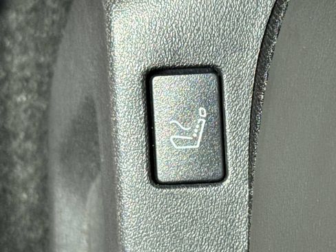 Used 2025 Nissan Murano Platinum w/ Cargo Package AWD/4WD image 15