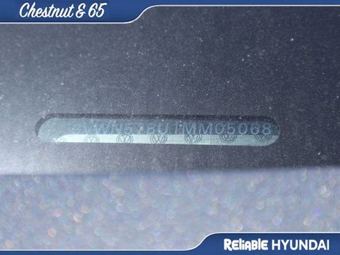 Used 2021 Volkswagen Jetta R-Line FWD image 25