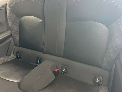 Used 2015 MINI Cooper S FWD image 14