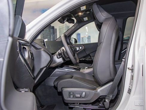 Used 2026 BMW X3 xDrive30 w/ Convenience Package image 20