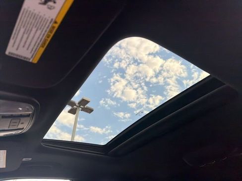 New 2026 Dodge Durango GT image 16