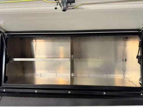 Used 2025 Ford Maverick XLT w/ Equipment Group 301A image 35