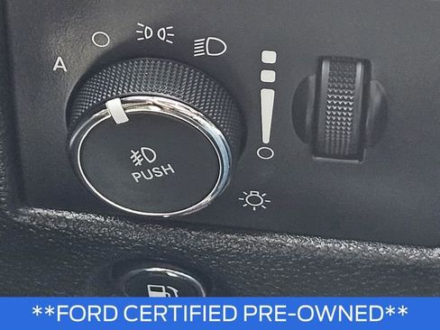 Used 2021 Jeep Grand Cherokee Limited w/ Quick Order Package 28K 80th AWD/4WD image 30