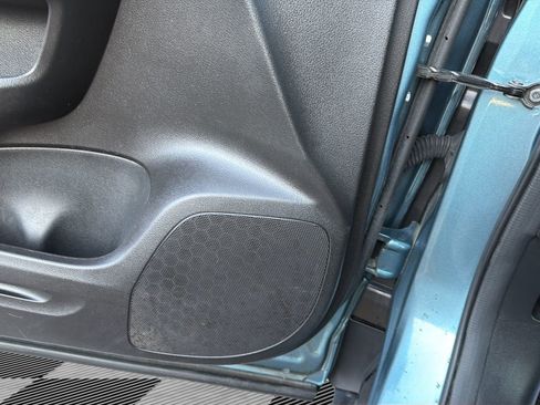 Used 2016 Honda CR-V EX-L image 27