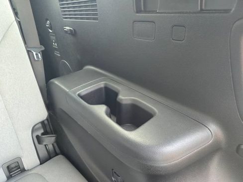 Used 2021 Hyundai Palisade SEL FWD image 31