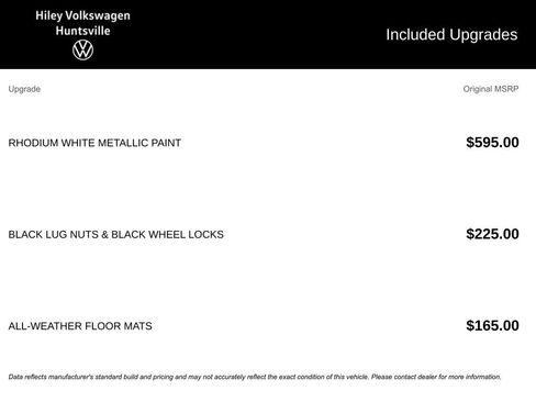 Used 2023 MAZDA CX-5 AWD 2.5 S w/ Premium Plus Pkg image 2