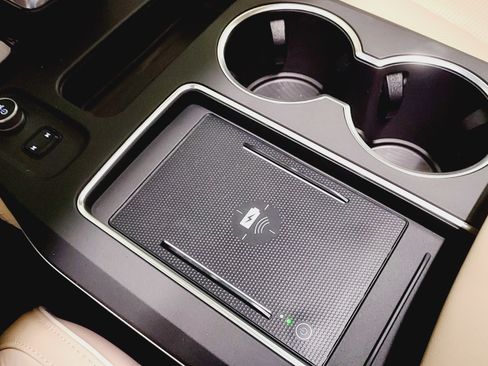 New 2026 Acura MDX SH-AWD w/ Advance Package image 32