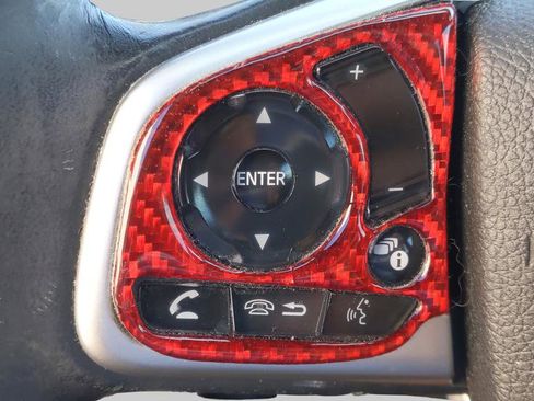 Used 2020 Honda Civic Sport image 22