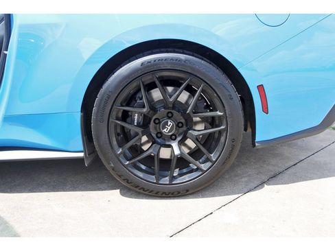 Used 2024 Ford Mustang GT Premium w/ GT Performance Package RWD image 30