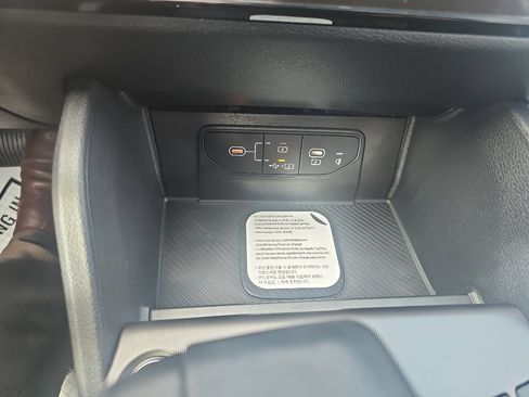 New 2026 Kia Sportage SX AWD/4WD image 19
