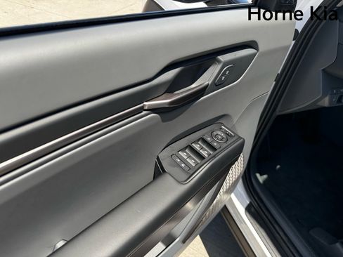New 2026 Kia EV9 Light image 12