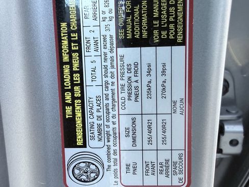 Used 2023 Kia EV6 GT image 31