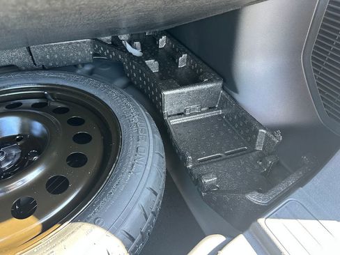 New 2025 Ford Escape Active w/ Tech Pack #1 image 43