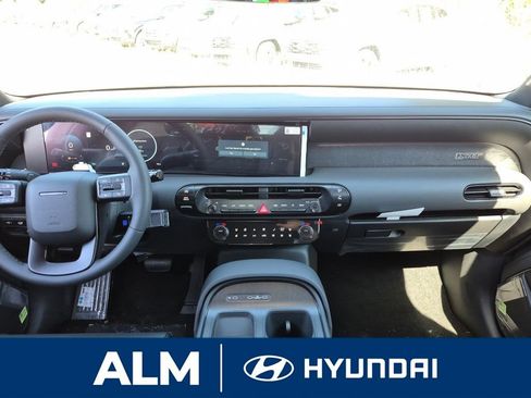 New 2026 Hyundai Palisade XRT Pro image 21