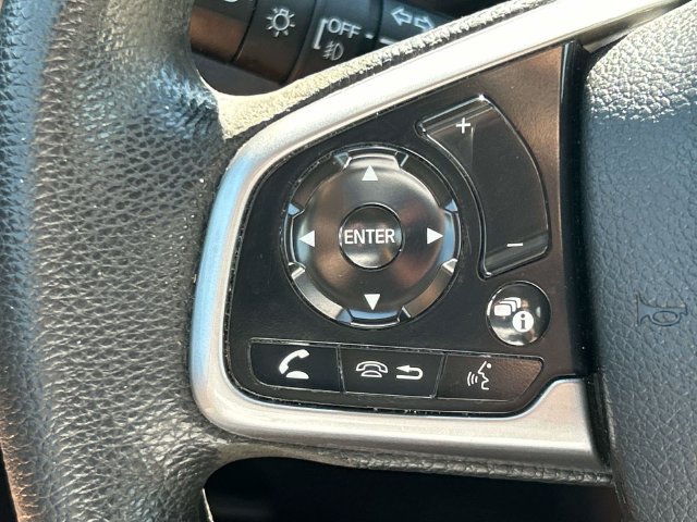 Used 2019 Honda CR-V EX image 29