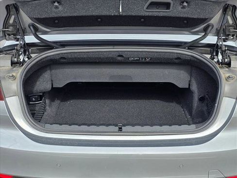 Certified 2023 BMW 430i 430i w/ Convenience Package image 7