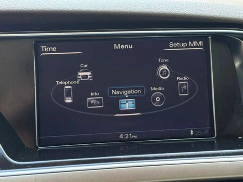 Used 2013 Audi A5 2.0T Premium Plus AWD/4WD image 31