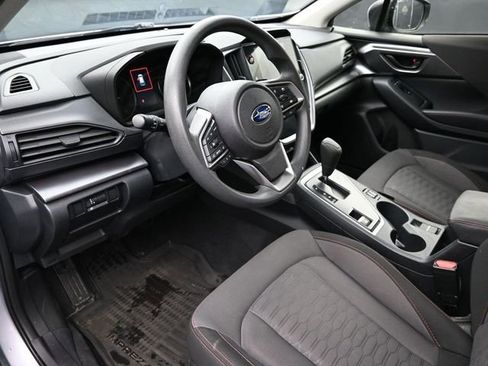 Used 2024 Subaru Impreza 2.0i Sport image 10