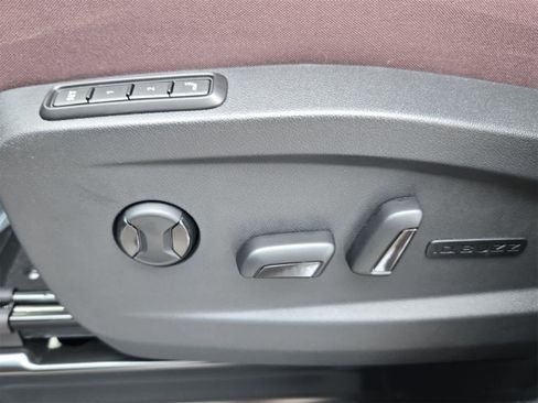 New 2025 Volkswagen ID. Buzz Pro S Plus image 18