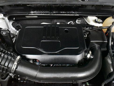 Used 2022 Chevrolet Blazer LT image 10