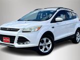 Used 2014 Ford Escape SE w/ Equipment Group 201A image 2