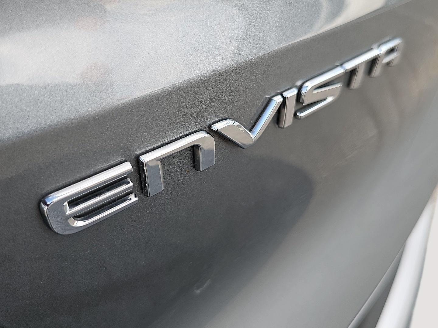 Used 2024 Buick Envista Preferred FWD image 29