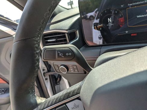 Used 2024 Ford Mustang GT Premium w/ GT Performance Package image 29