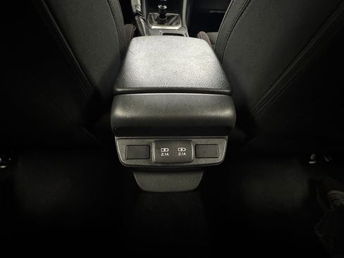 Used 2023 Subaru WRX Premium w/ Popular Package #2 image 23