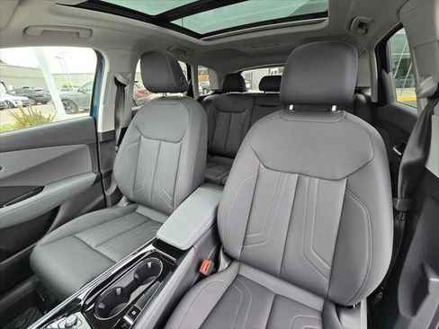 New 2026 Audi Q3 quattro 2.0T AWD/4WD image 21
