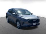 Used 2024 Ford Escape Active image 3