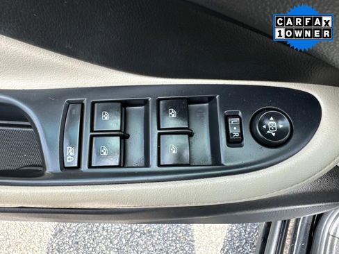 Used 2020 Buick Envision Essence w/ LPO, Cargo Package image 20