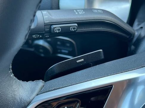 Certified 2025 Mercedes-Benz GLB 250 GLB 250 image 31