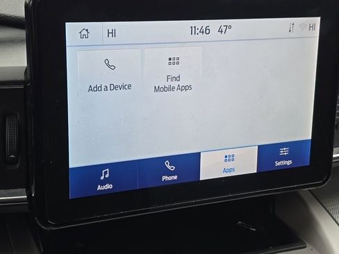 Used 2023 Ford Explorer XLT w/ Equipment Group 202A image 28