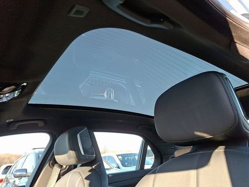 Certified 2025 BMW 740i xDrive image 15