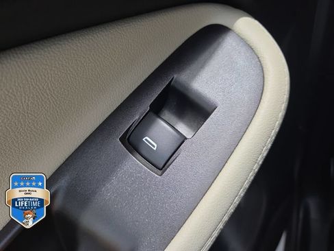 Certified 2023 Buick Encore GX Preferred FWD image 10