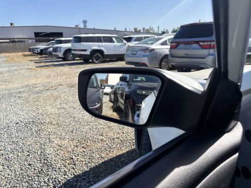 Used 2018 Nissan Altima 2.5 SV FWD image 20