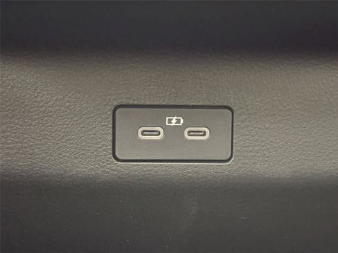 New 2026 MAZDA CX-50 AWD 2.5 Hybrid w/ Weather Package image 39