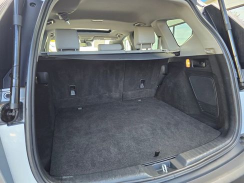 Certified 2022 Honda CR-V Touring image 15