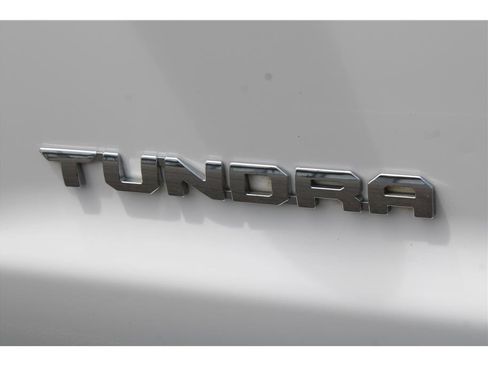Used 2016 Toyota Tundra Limited w/ Limited Premium Package AWD/4WD image 36
