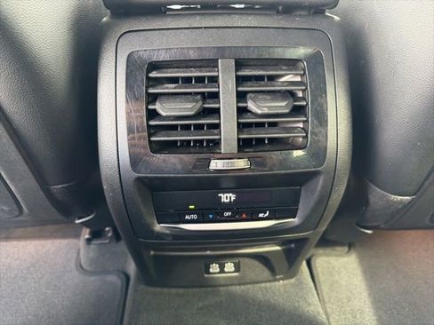 Used 2024 BMW X3 M40i w/ Premium Package AWD/4WD image 19