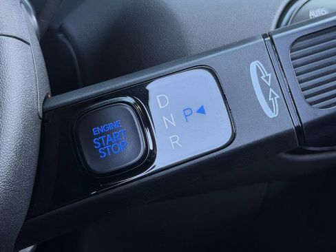 New 2026 Hyundai Palisade XRT Pro image 28