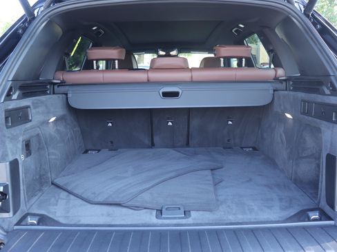 Used 2026 BMW X5 sDrive40i RWD image 16