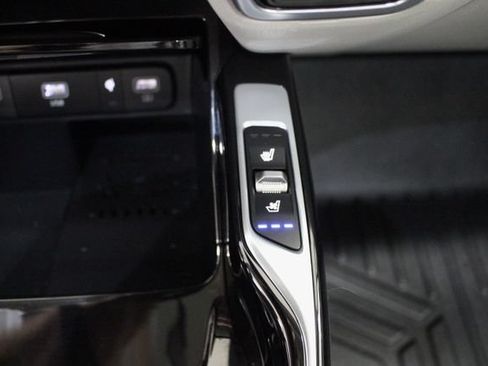 Used 2023 Kia Sorento SX Prestige w/ Panoramic Sunroof Package AWD/4WD image 28