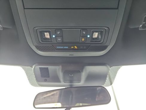 Certified 2023 Ford F150 XL w/ STX Appearance Package AWD/4WD image 20
